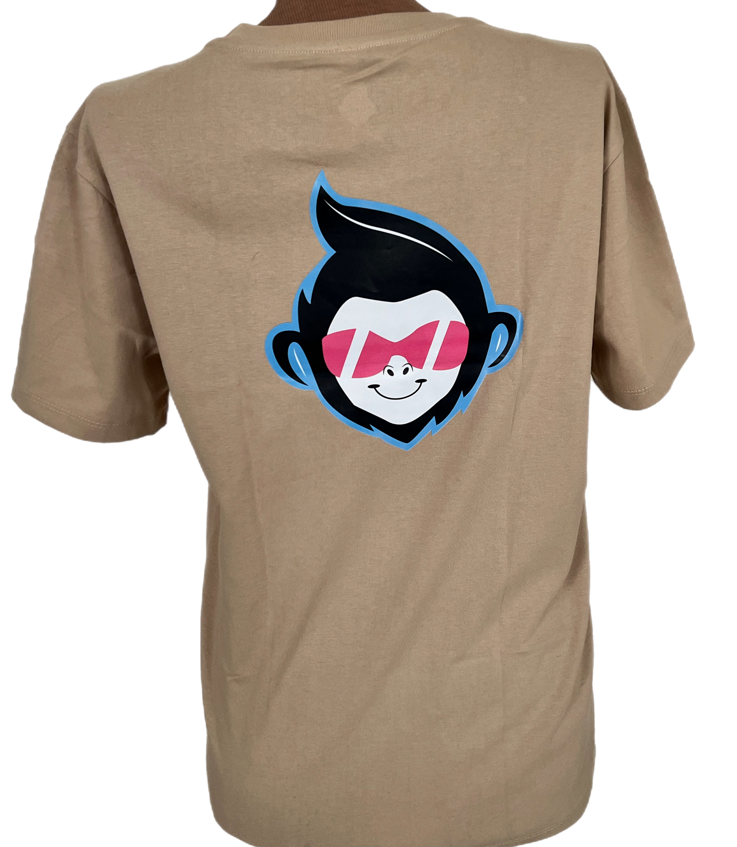 Short Sleeve T-Shirts