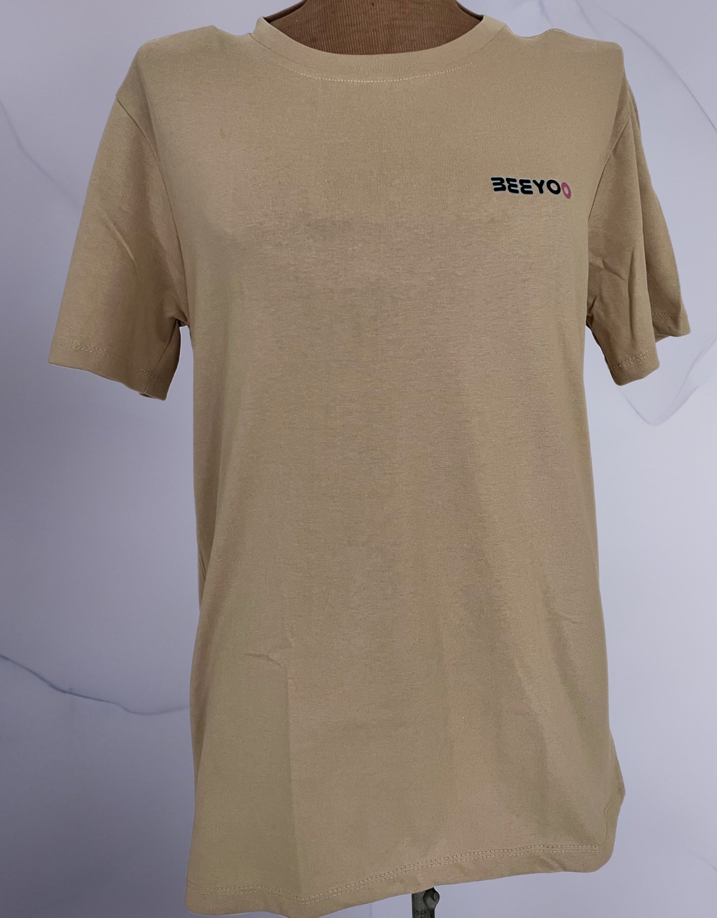Short Sleeve T-Shirts