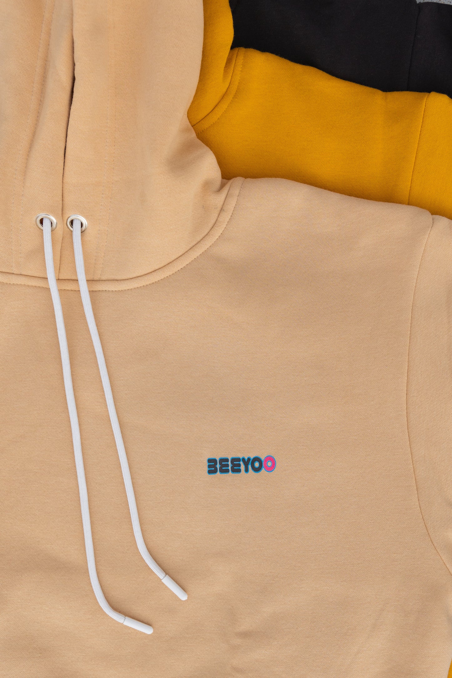 BeeYoo Premium Hoodies