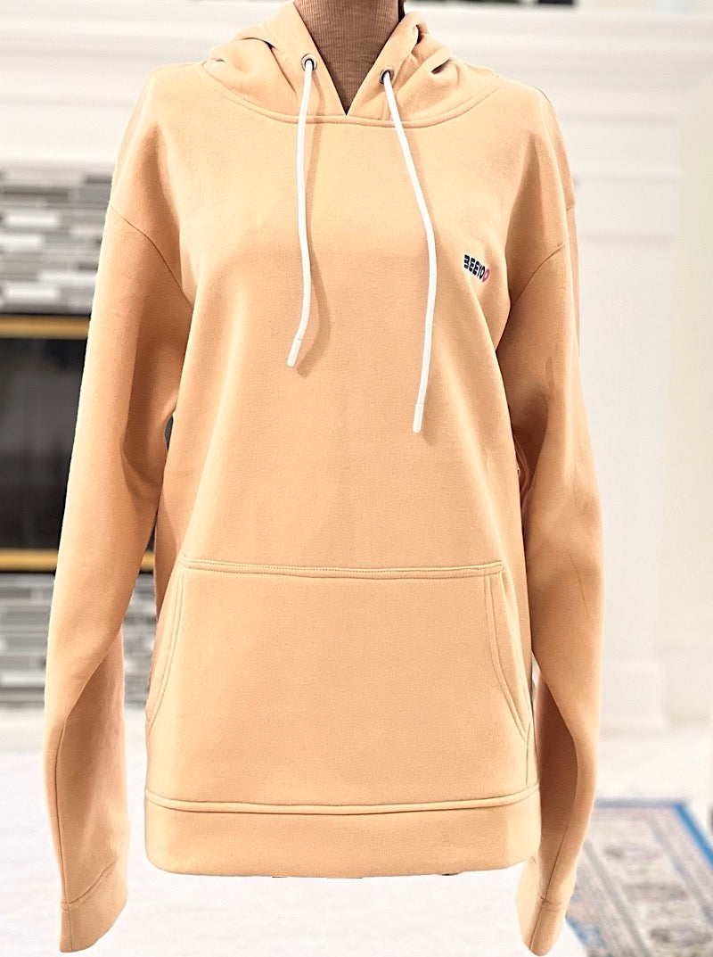 BeeYoo Premium Hoodies