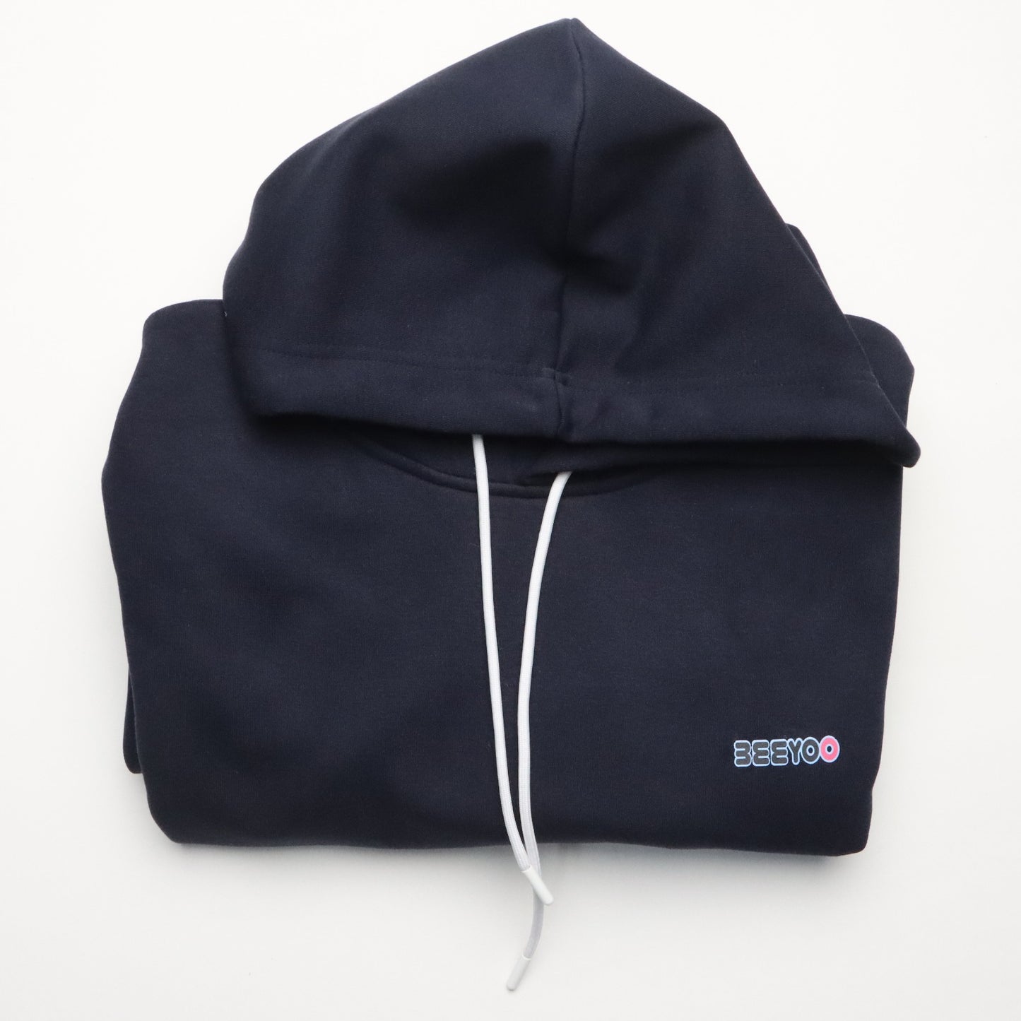 Beeyoo Premium Hoodies
