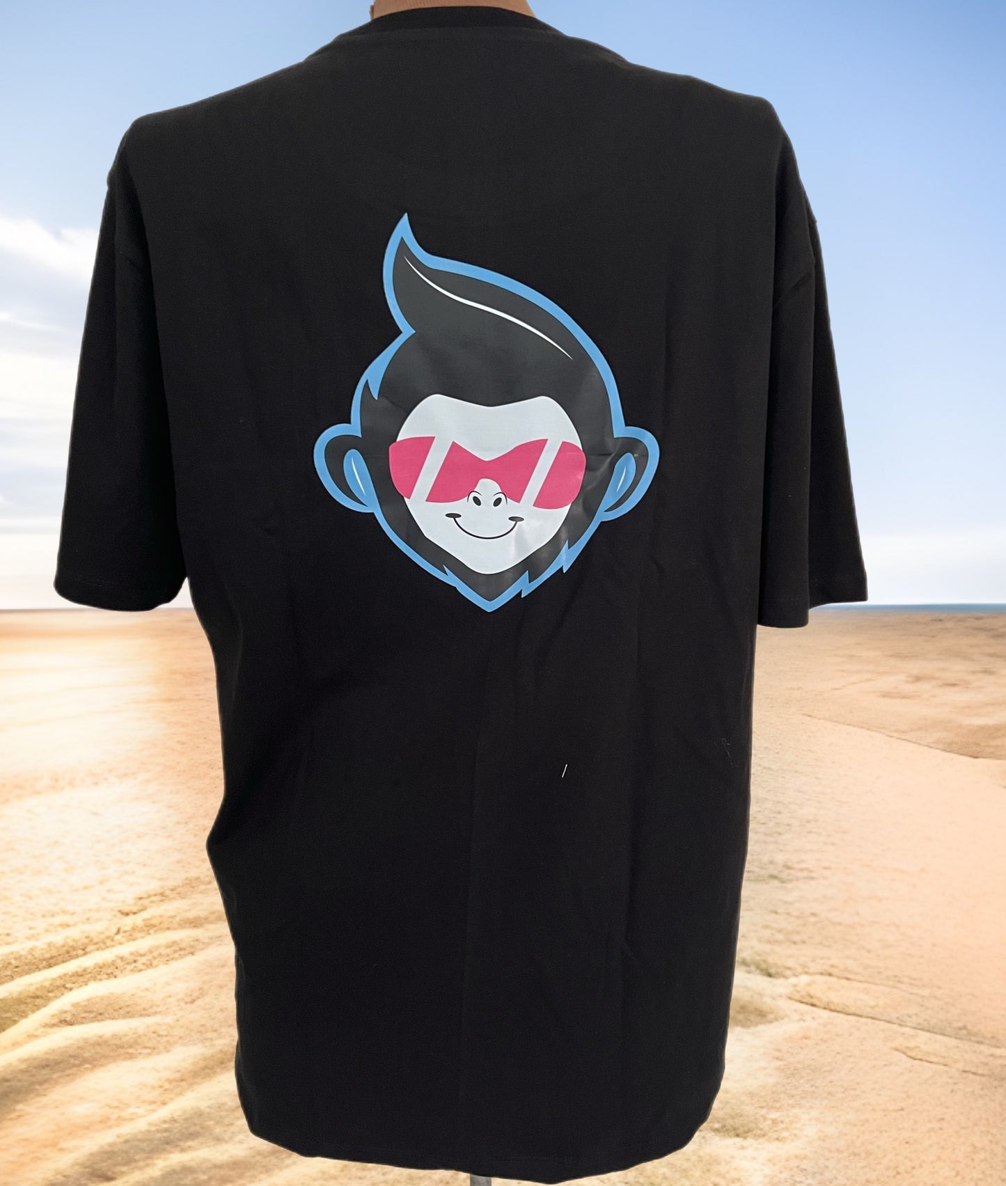 Short Sleeve T-Shirts