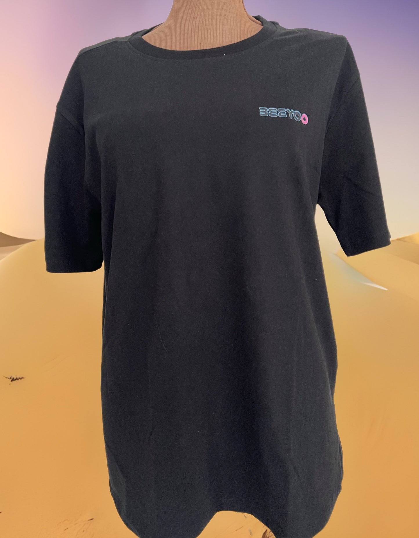 Short Sleeve T-Shirts