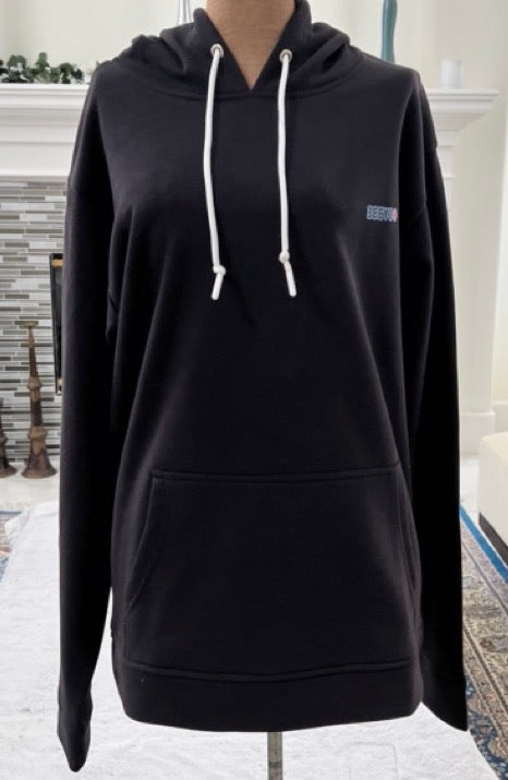 Beeyoo Premium Hoodies