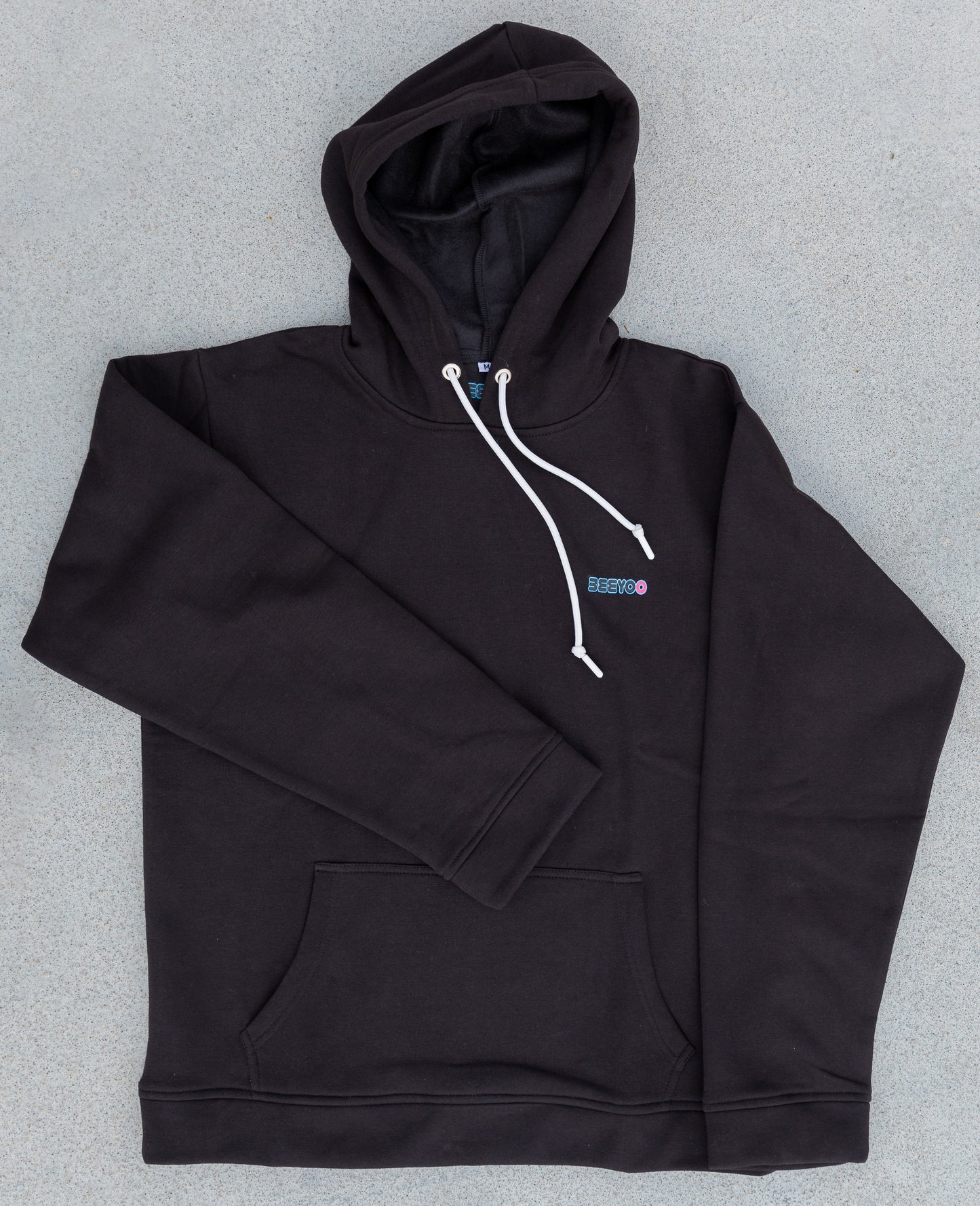 Beeyoo Premium Hoodies