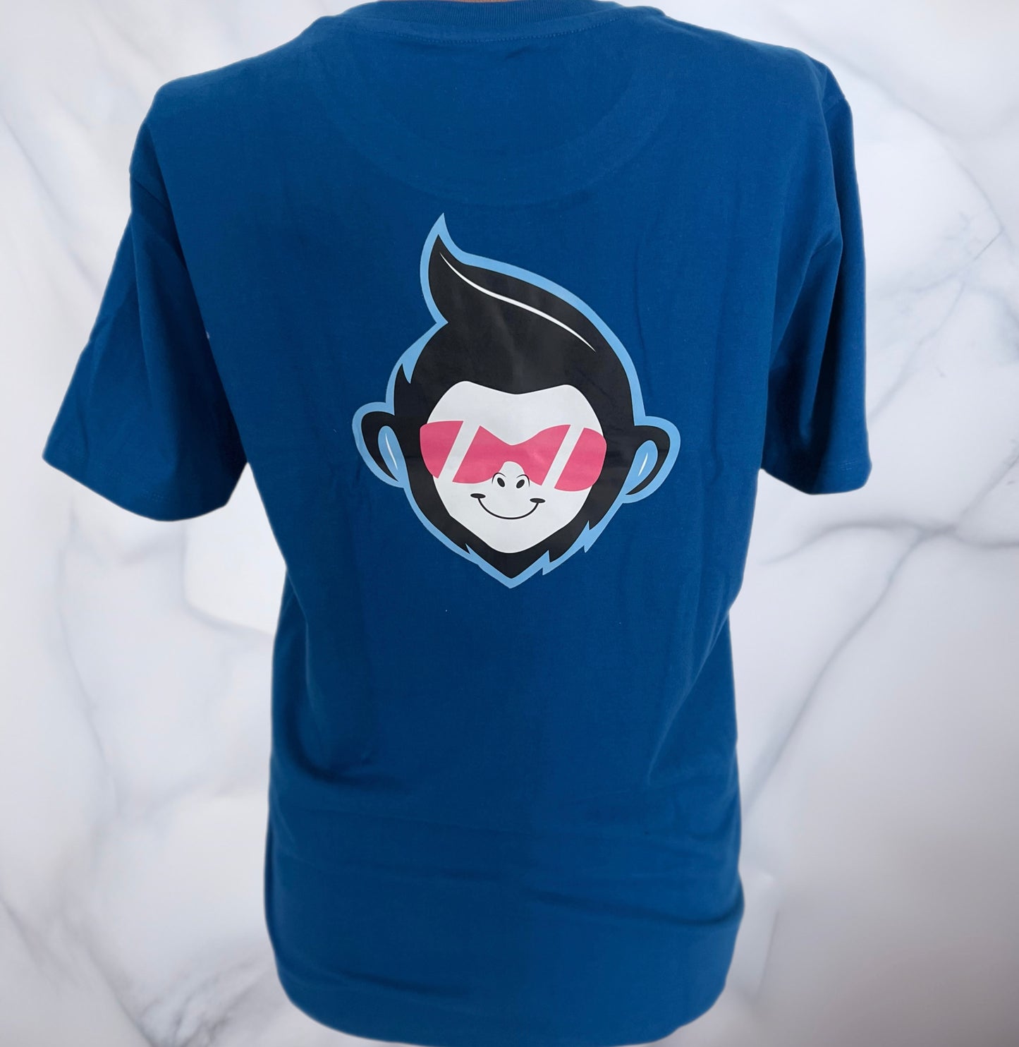 Short Sleeve T-Shirts