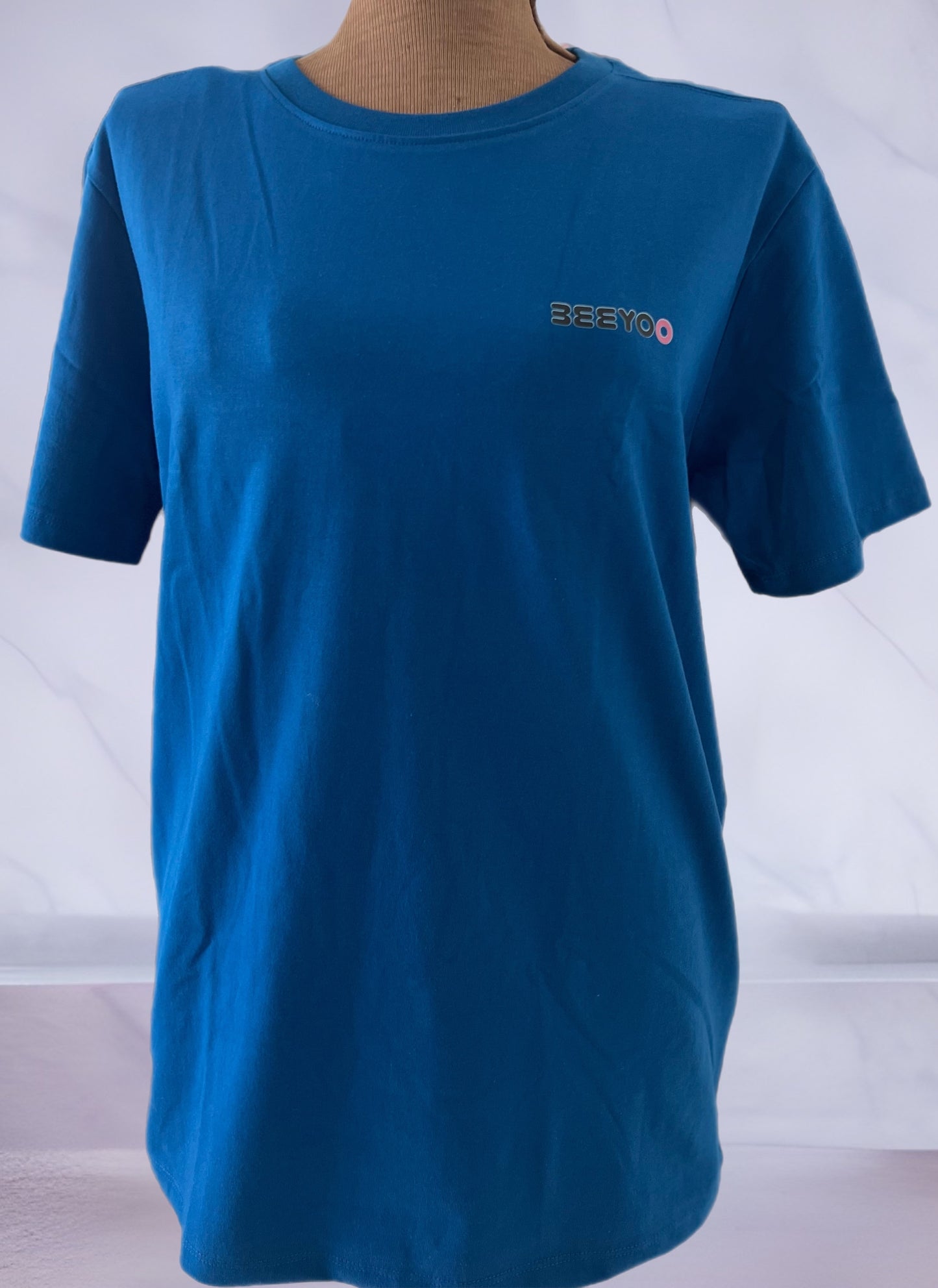 Short Sleeve T-Shirts