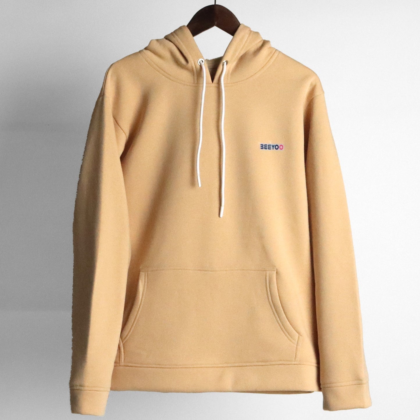 BeeYoo Premium Hoodies