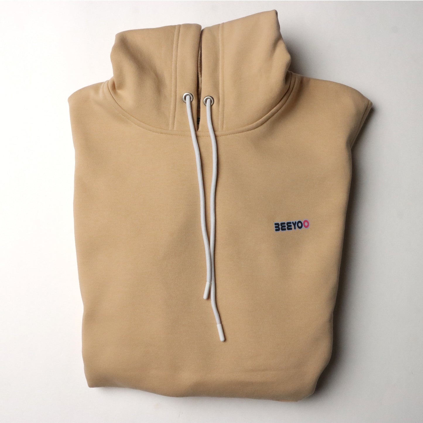 BeeYoo Premium Hoodies