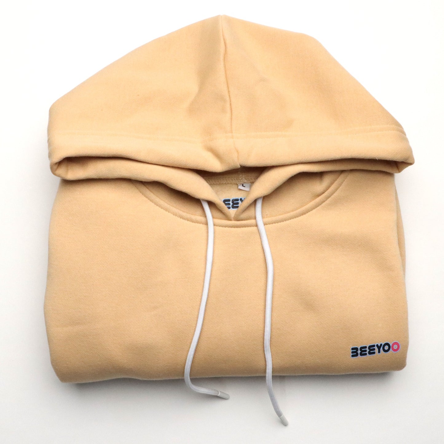 BeeYoo Premium Hoodies