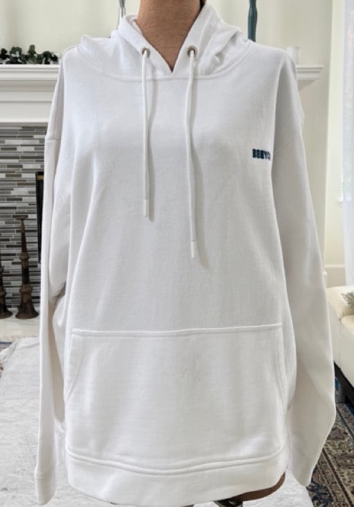 Beeyoo Heavy Premium Hoodies