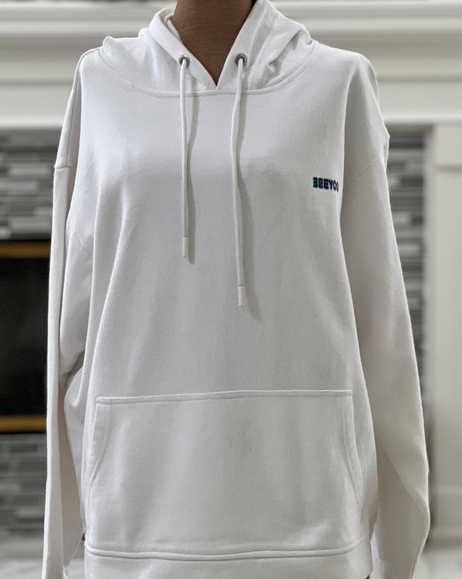 Beeyoo Heavy Premium Hoodies