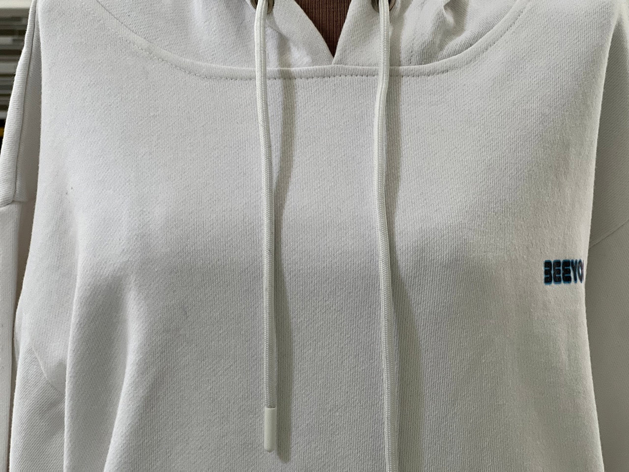 Beeyoo Heavy Premium Hoodies