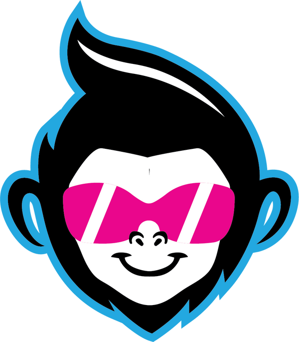 BeeYoo logo