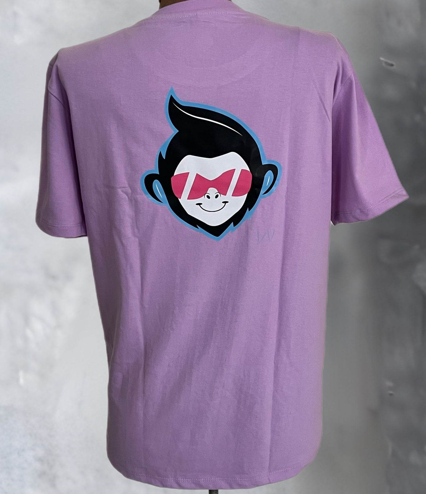 Short Sleeve T-Shirts