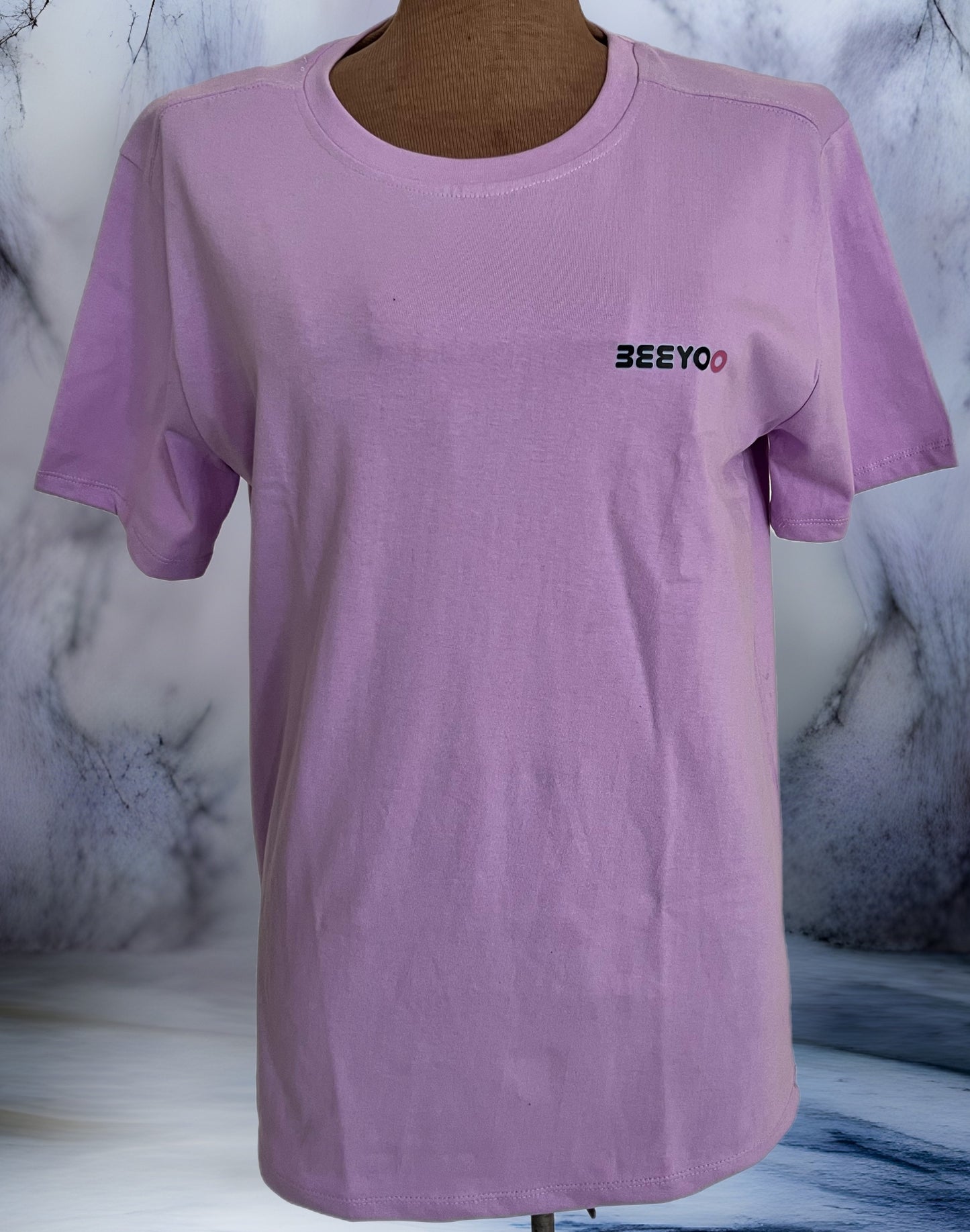Short Sleeve T-Shirts