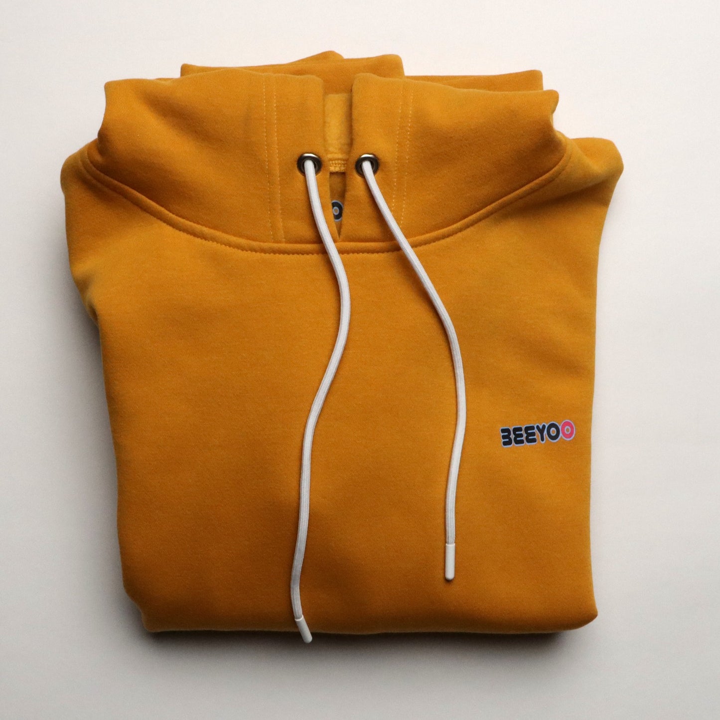 Beeyoo Premium Hoodies