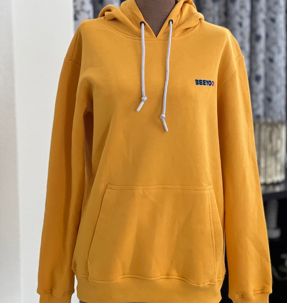 Beeyoo Premium Hoodies