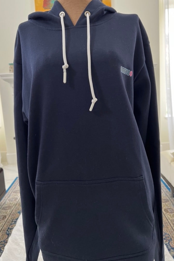 Beeyoo Premium Hoodies