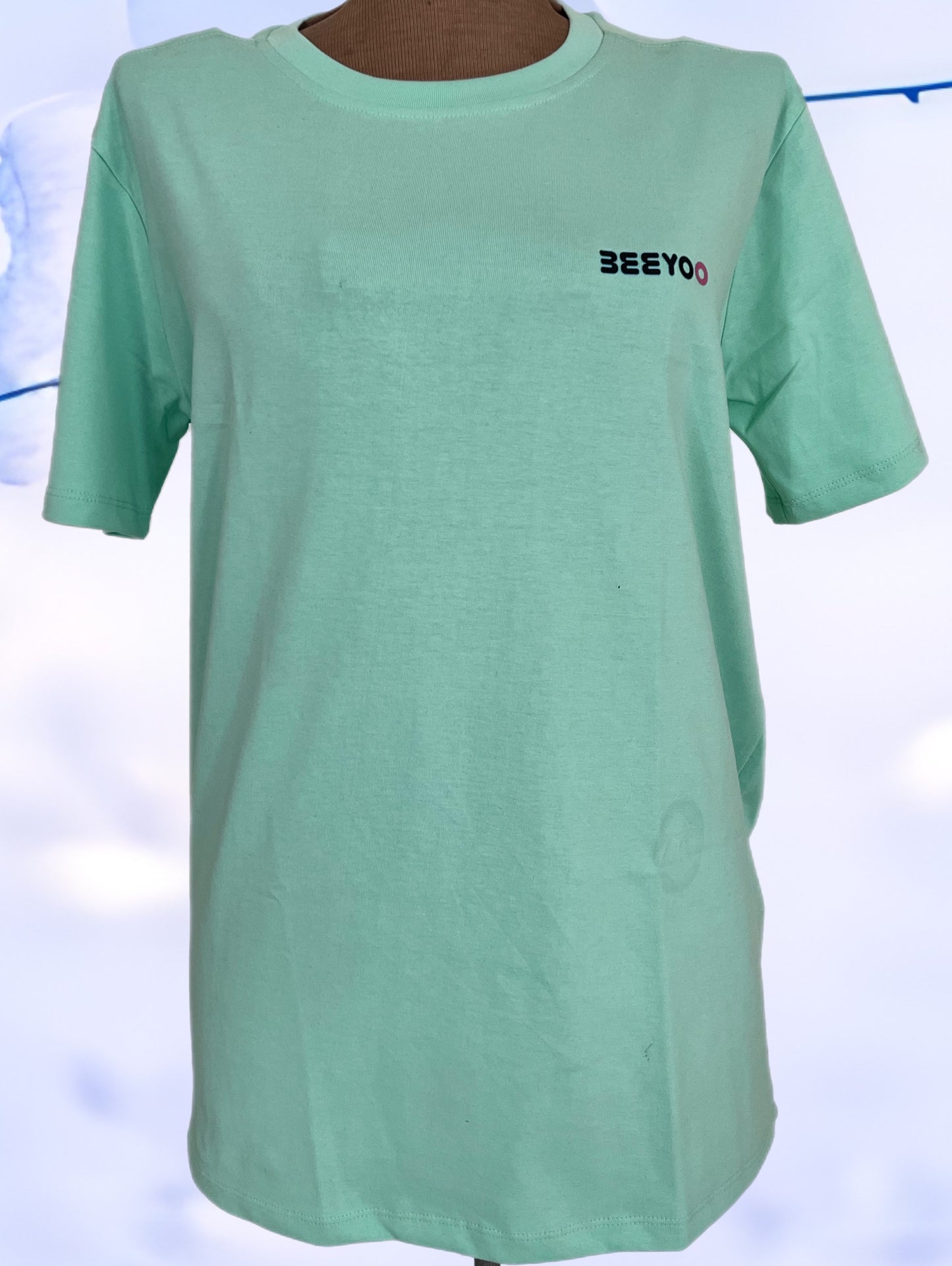 Short Sleeve T-Shirts