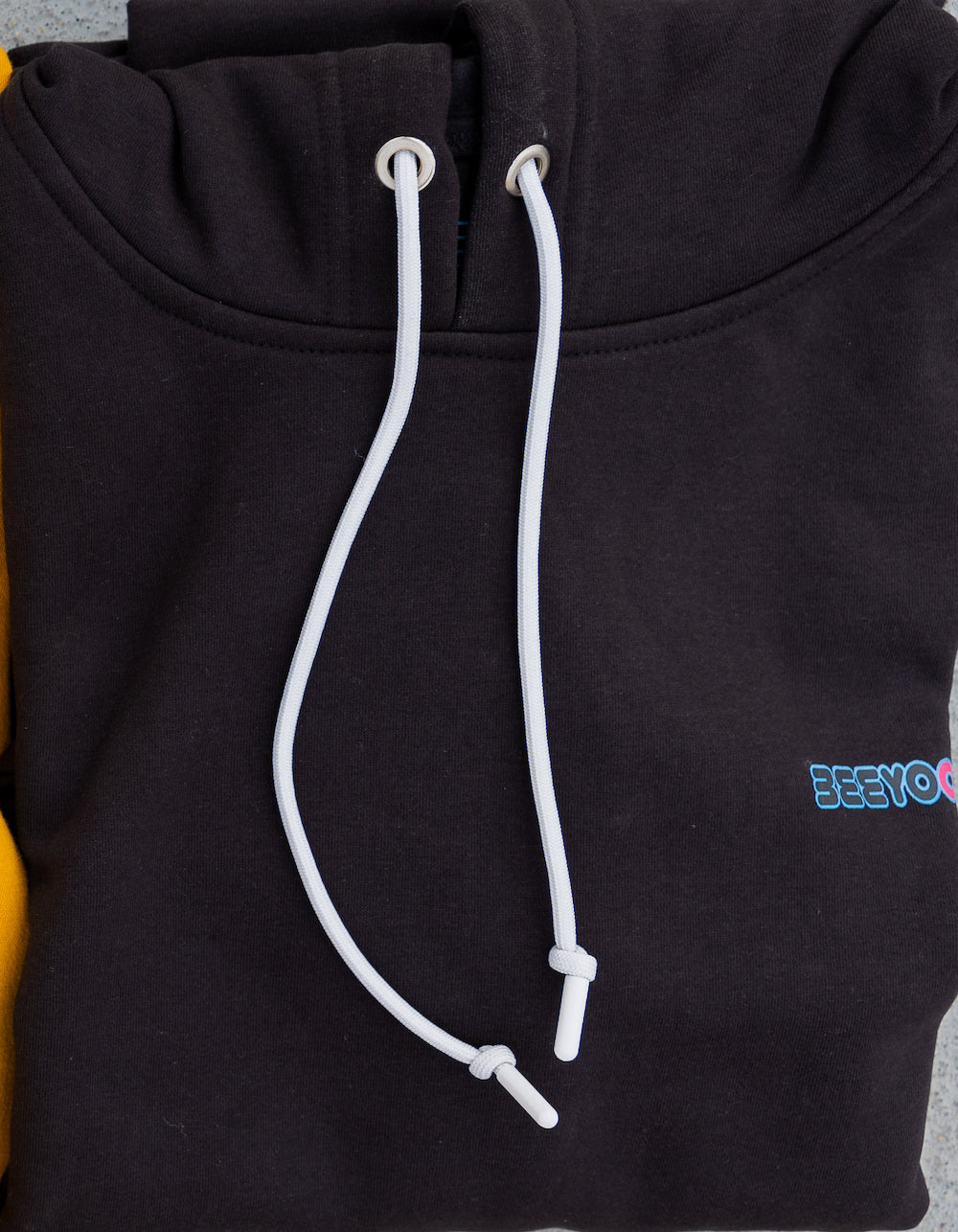 Beeyoo Premium Hoodies