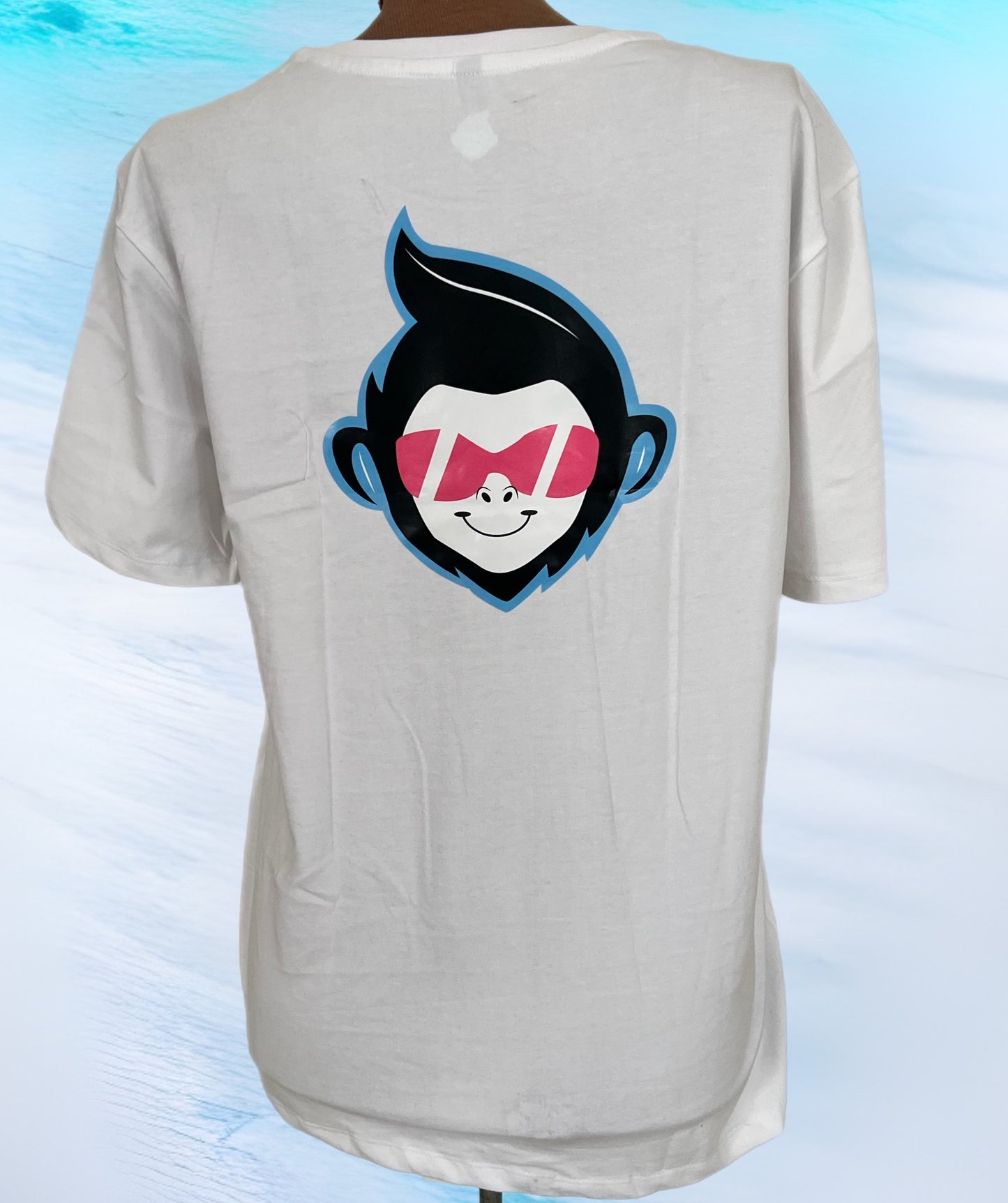 Short Sleeve T-Shirts