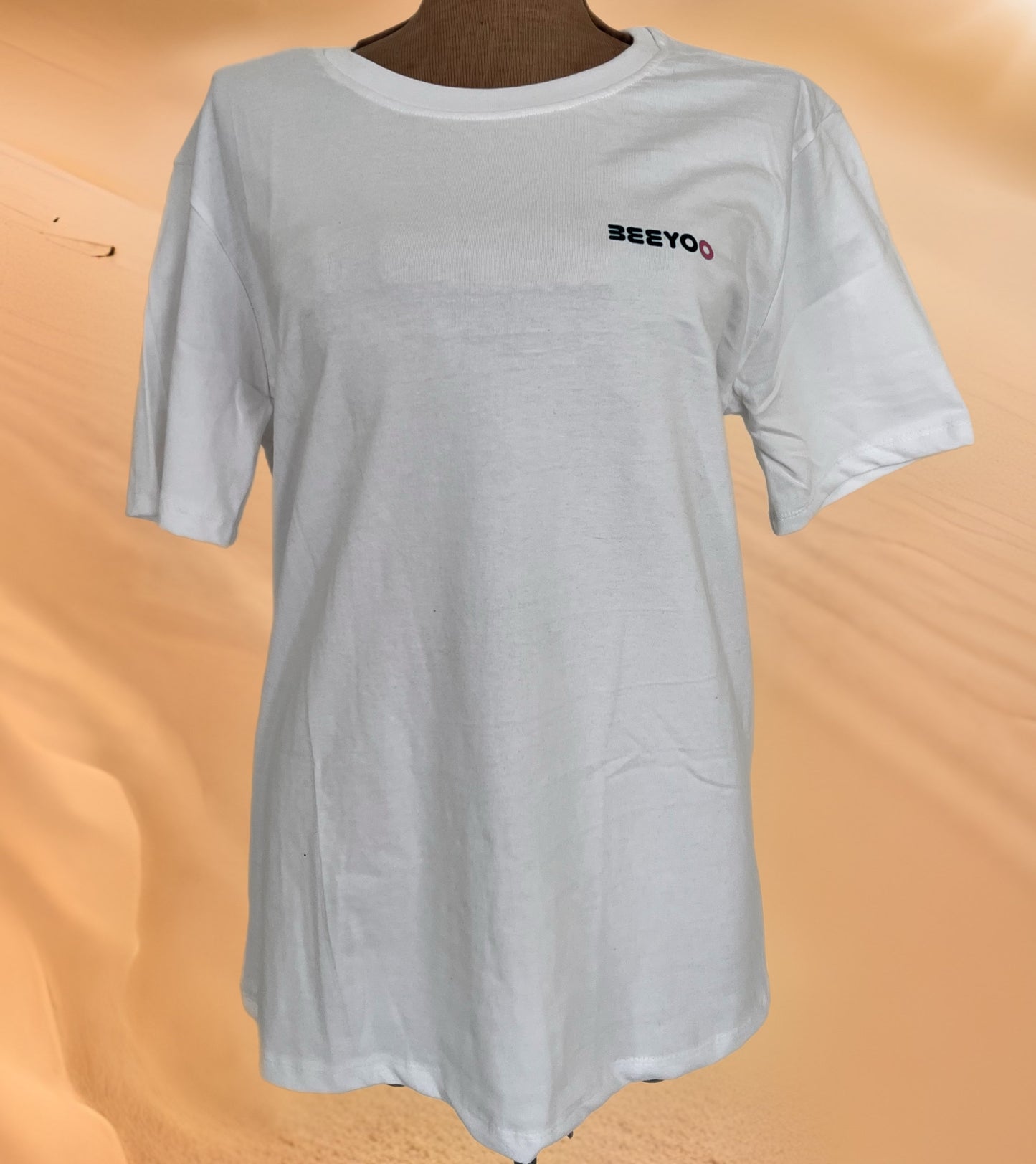 Short Sleeve T-Shirts