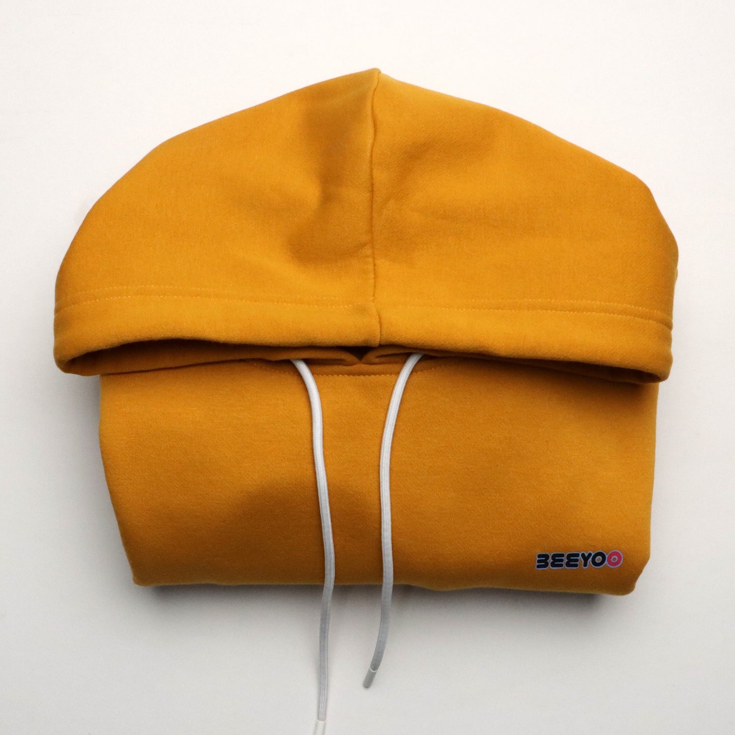 Beeyoo Premium Hoodies